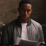 Profile picture of Tej Parker