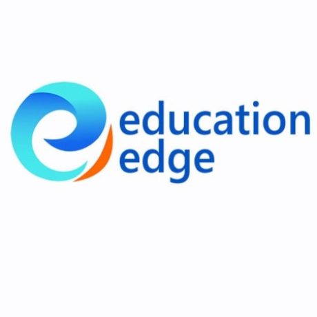 Profile picture of Education Edge