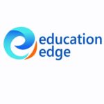 Profile picture of Education Edge