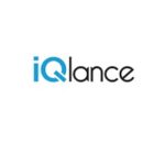 Profile picture of iQlance - App Development Services Toronto