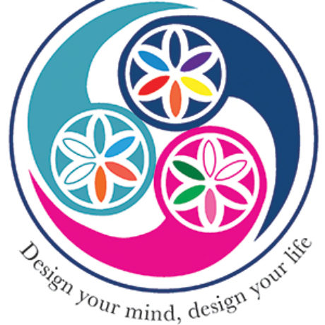 Profile picture of Hypnotherapist Perth