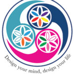 Profile picture of Hypnotherapist Perth