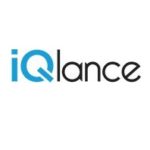 Profile picture of Top Mobile App Development Company Canada