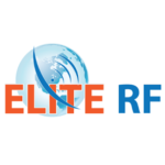 Profile picture of Elite RF LLC