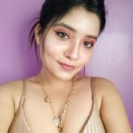 Profile picture of senu sharma