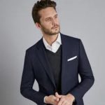 Profile picture of Leo Wilson