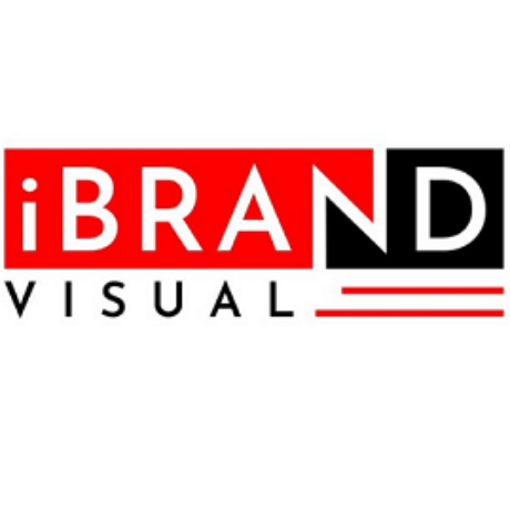 Profile picture of IBRANDvisual