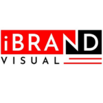 Profile picture of IBRANDvisual