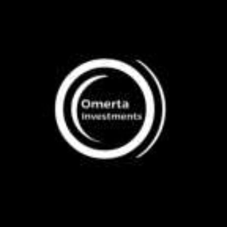 Profile picture of Omerta Investments