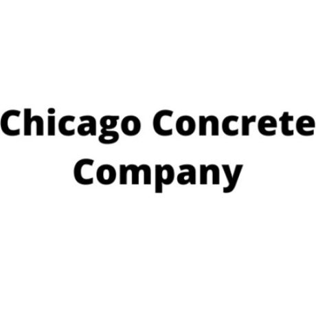 Profile picture of Naperville Concrete Company