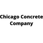 Profile picture of Naperville Concrete Company