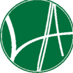 Profile picture of Life Assurance Company of America