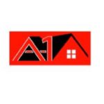 Profile picture of Chimney Cleaning Sacramento