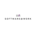 Profile picture of Tally Software on Cloud