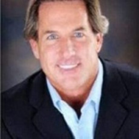 Profile picture of Gregory Casey