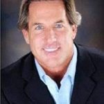 Profile picture of Gregory Casey