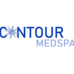 Profile picture of Contour Medspa