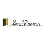 Profile picture of Soul Rooms