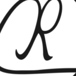 Profile picture of Dr. Rissy’s Writing & Marketing