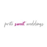 Profile picture of Priti Sweet Weddings