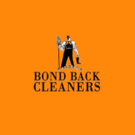 Profile picture of Bond Back Cleaners - End Of Lease Cleaners Adelaide