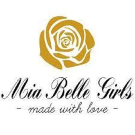Profile picture of Mia Belle Baby