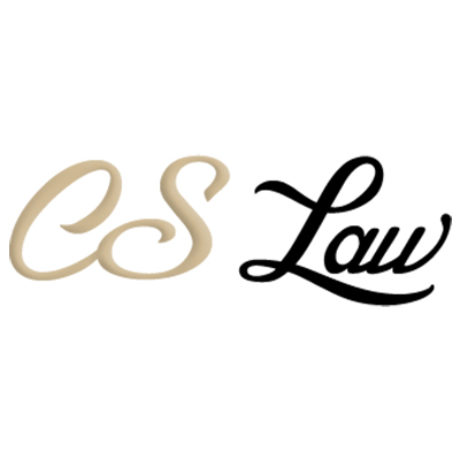 Profile picture of CS Criminal Law