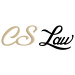 Profile picture of CS Criminal Law