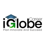 Profile picture of iGlobe Career