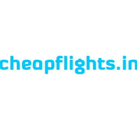 Profile picture of Cheap Flights