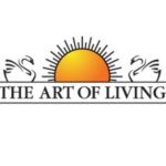 Profile picture of Art of Living
