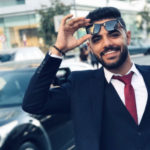 Profile picture of samer albay