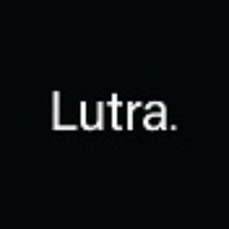 Profile picture of Lutra