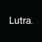 Profile picture of Lutra