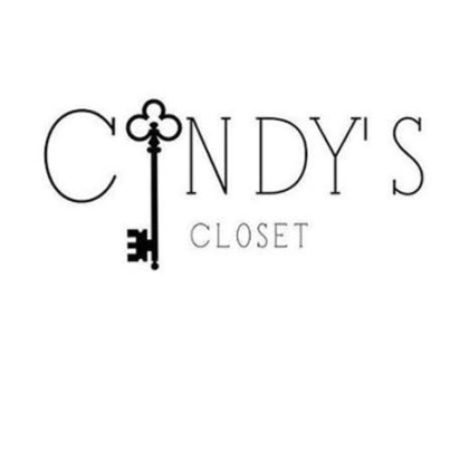 Profile picture of cindyughanze