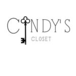 Profile picture of cindyughanze