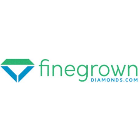 Profile picture of Fine Grown Diamonds