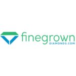 Profile picture of Fine Grown Diamonds