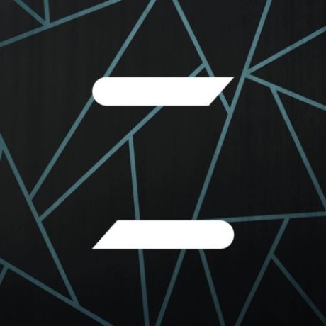 Profile picture of Zen Doors