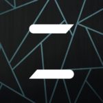 Profile picture of Zen Doors