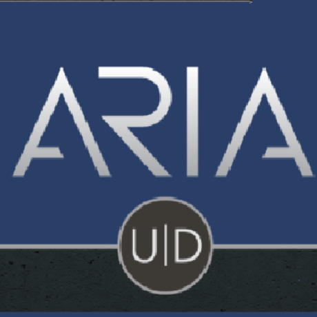 Profile picture of ARIA Calgary