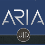 Profile picture of ARIA Calgary