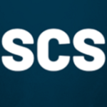 Profile picture of Switzerland Car Service