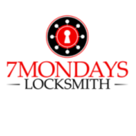 Profile picture of 7Mondays Locksmith