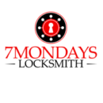 Profile picture of 7Mondays Locksmith