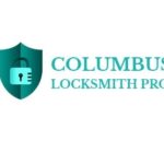 Profile picture of Columbus Locksmith Pro