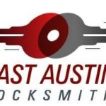 Profile picture of Fast Austin Locksmith