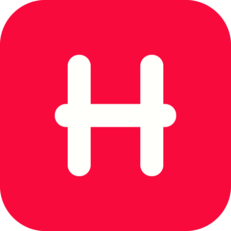 Profile picture of Happit App