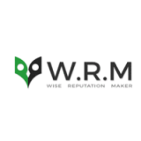 Profile picture of Wise Reputation Maker