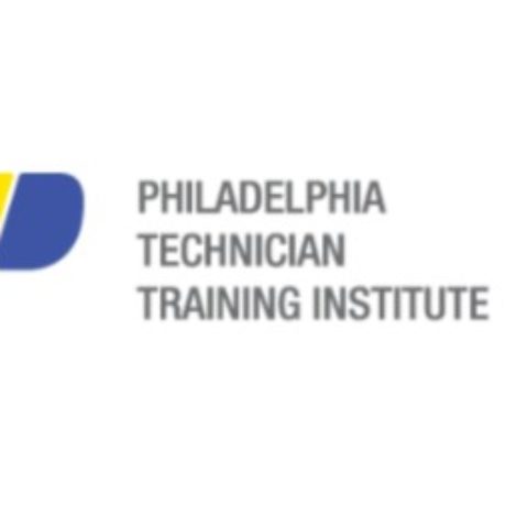 Profile picture of pttiedu